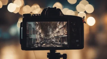 نزل التردد الجديد.. استقبل إشارة قنوات الجزائر بسهولة